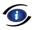 The Internet Advertising Bureau of Canada
